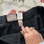 Black Pants (24)