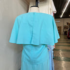 Handmade Set (M)