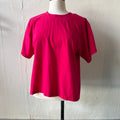Pink Top