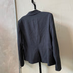 Calvin Klein Blazer (14)
