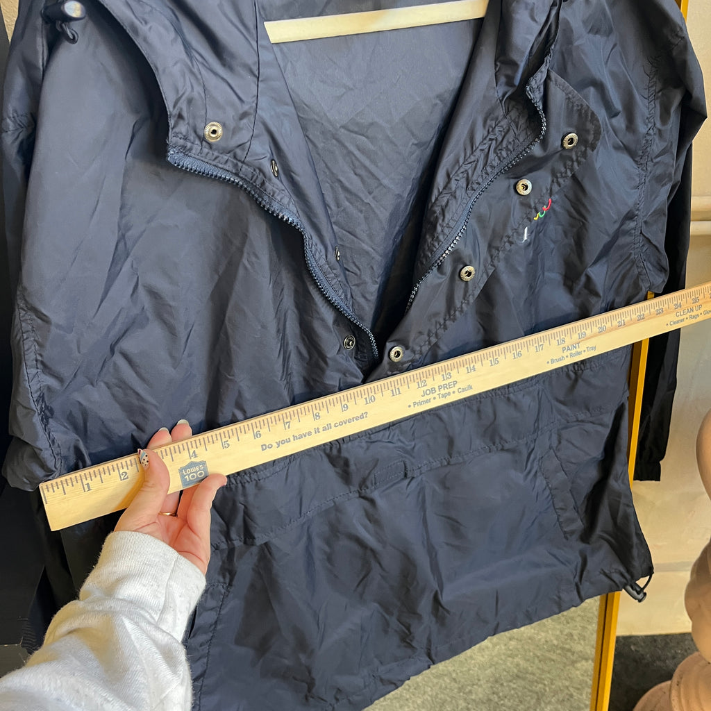 USA Olympics Windbreaker (M)