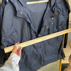 USA Olympics Windbreaker (M)
