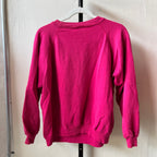 Fall Sweatshirt (L)