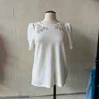 White Blouse (M)