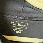 L.L. Bean Turtleneck (L)