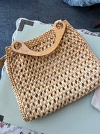 Purse & Hat Bundle