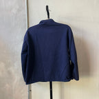 Teddy Bear Cardigan (M)