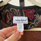 Tapestry Blazer (18)