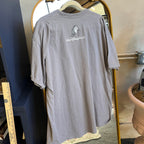 Grumpy Disney Shirt (2XL)