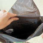 Thirty One Crossbody