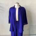 Matching Set (M/L)