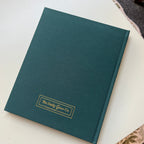 NWT Theology Handbook