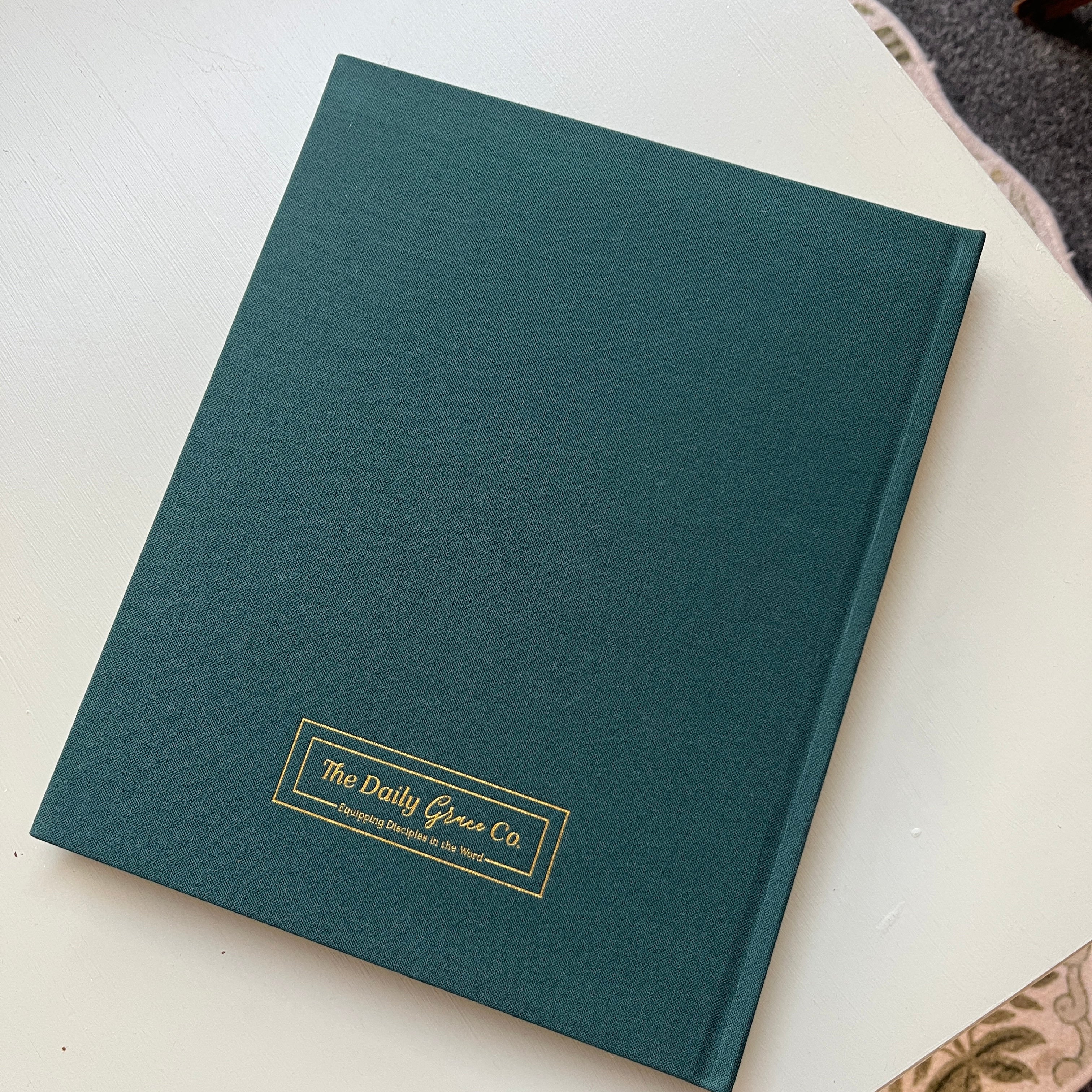 NWT Theology Handbook