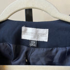 Blue Blazer (14W)