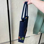Vintage Handmade Purse