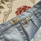 L.L. Bean (12)