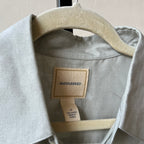 Men’s Green Shirt (M)