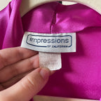 Pink Blouse (10)