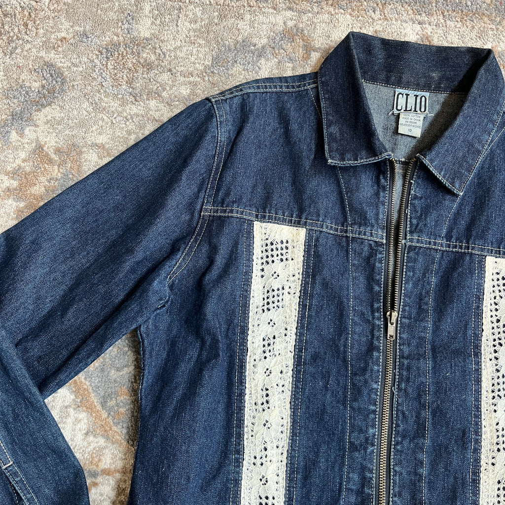 Denim Jacket (10)