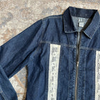 Denim Jacket (10)