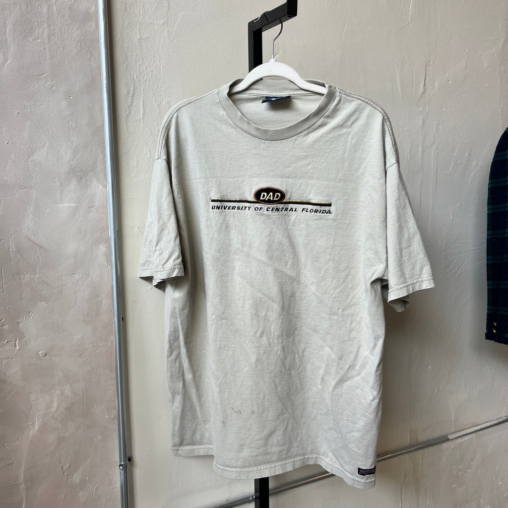 Dad T-Shirt (XL)
