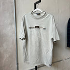 Dad T-Shirt (XL)