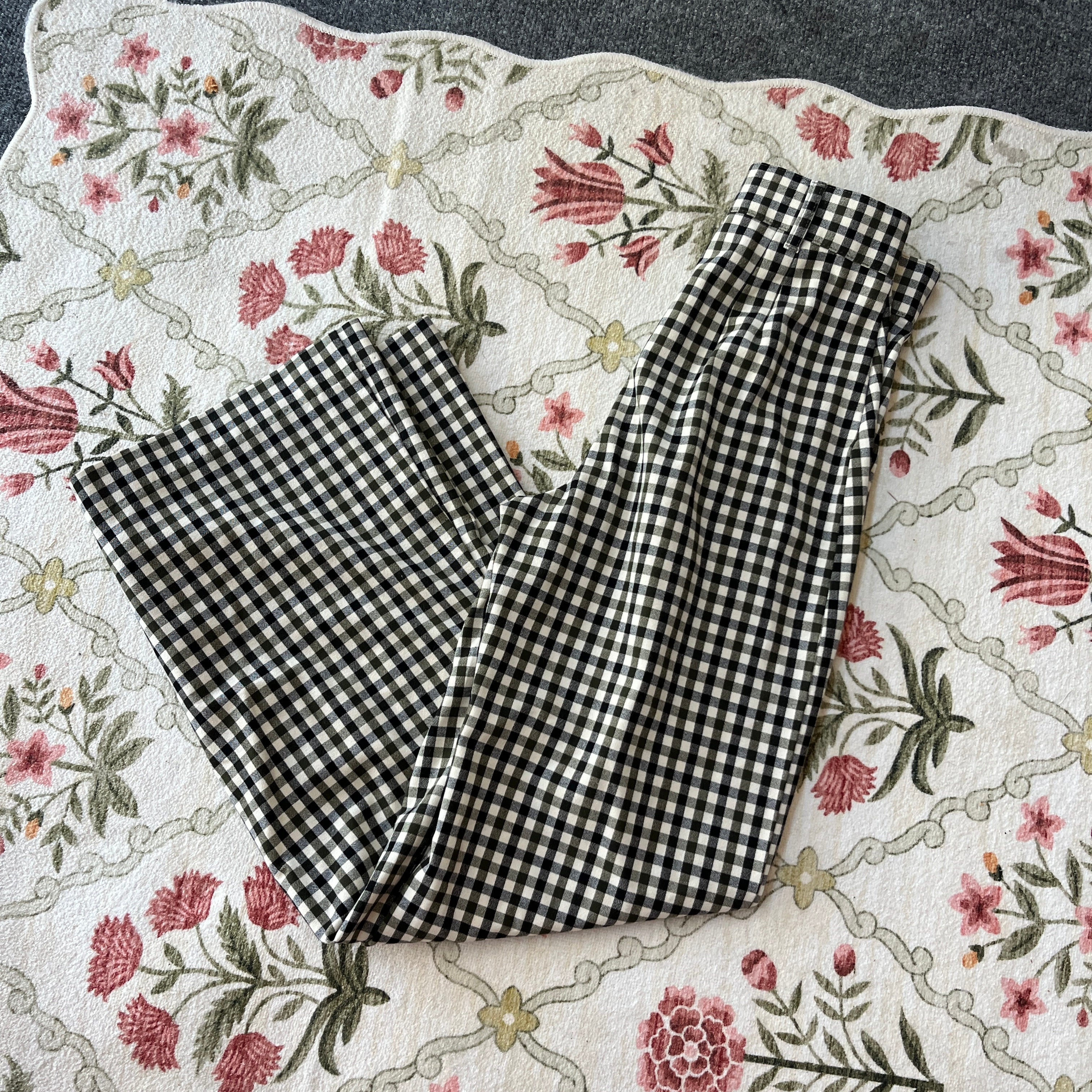 Free People (0)