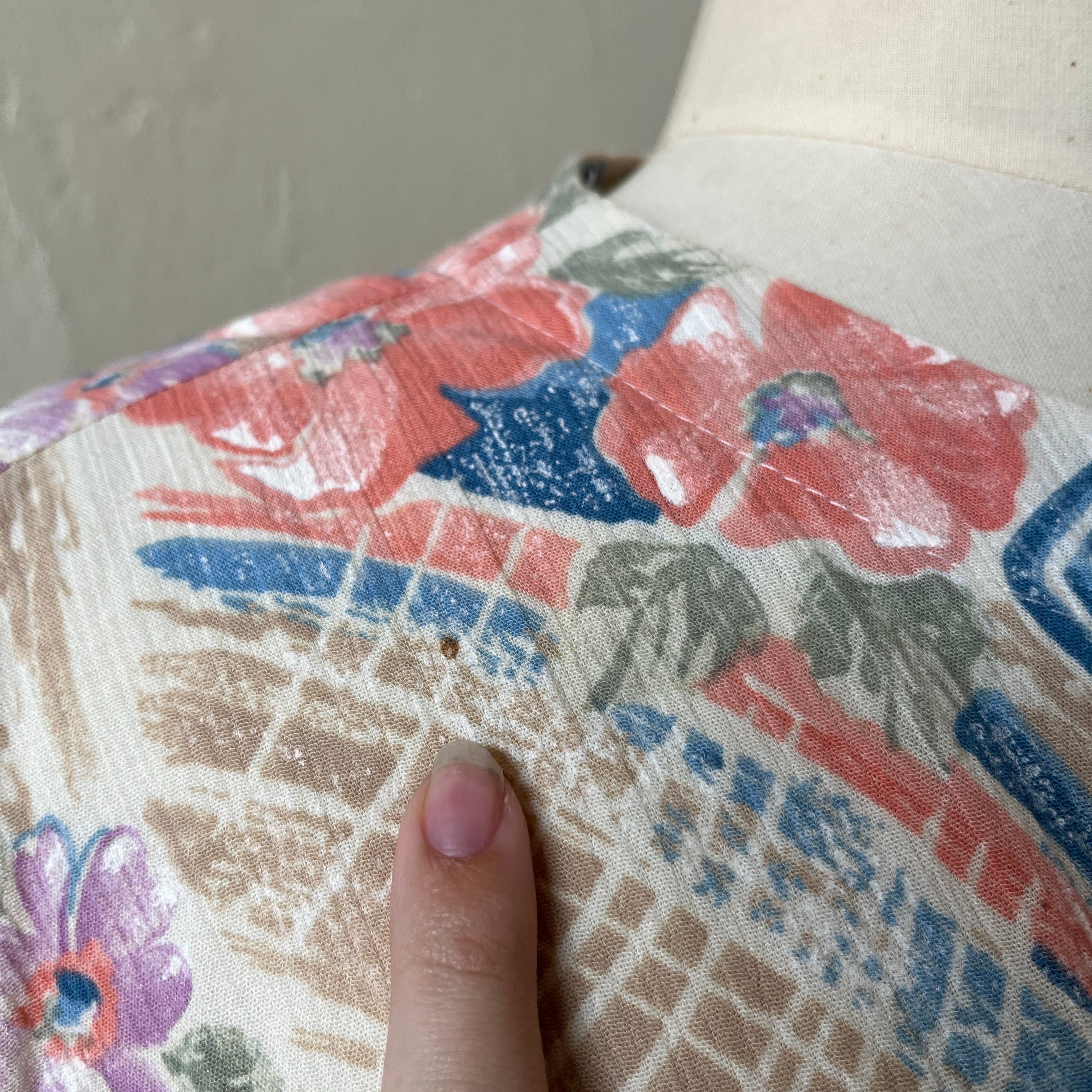 Patterned Shirt (14)