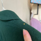 Wool Blazer (12)