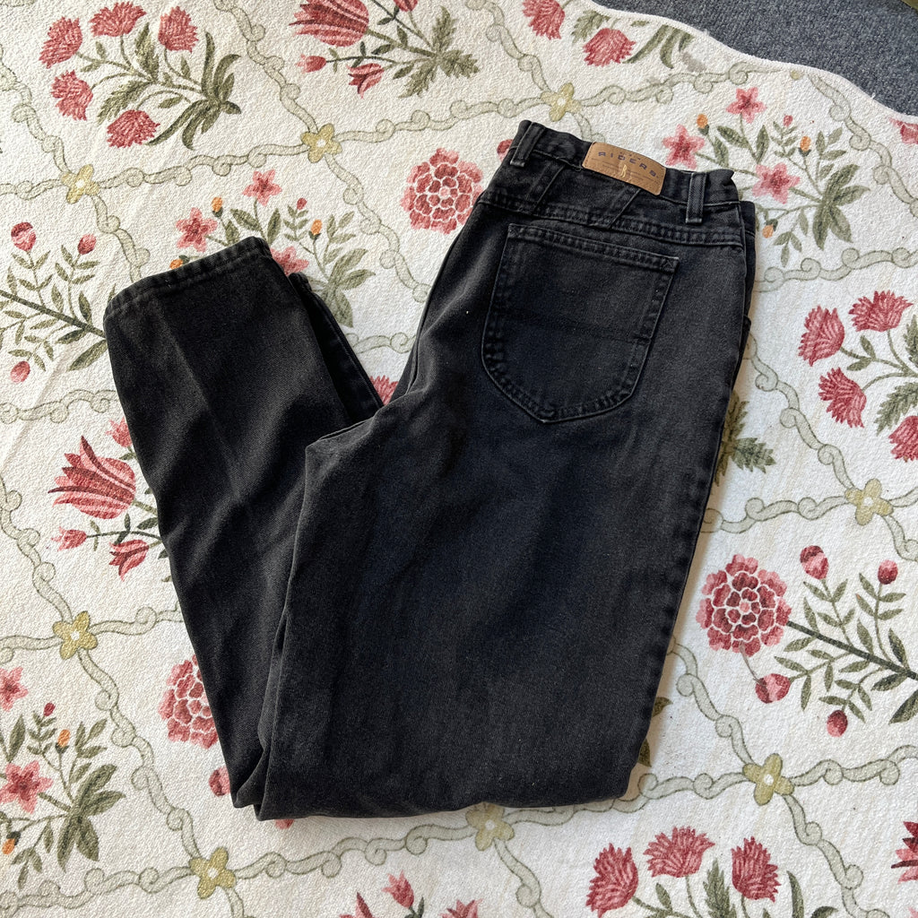Riders by Lee (33” waist)