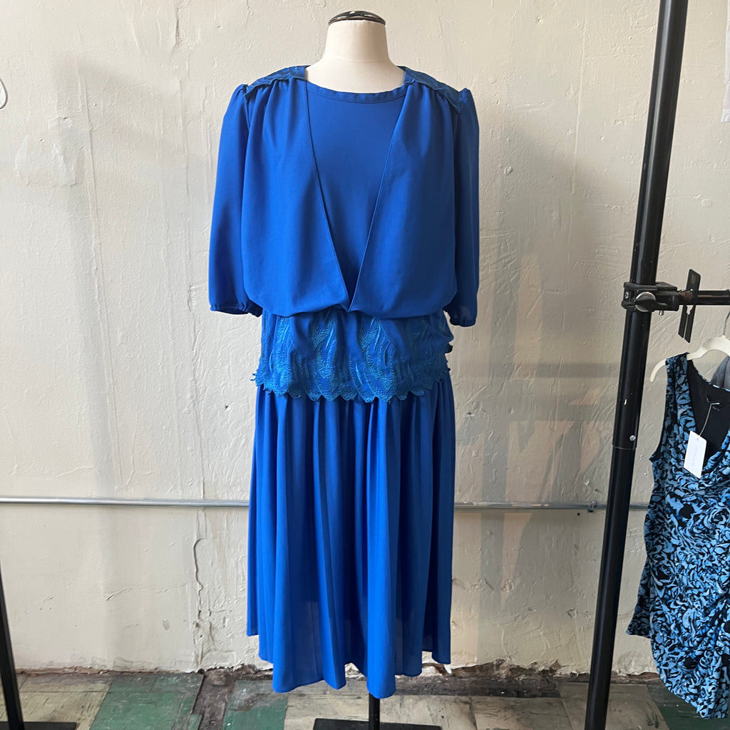 Blue Dress (18)