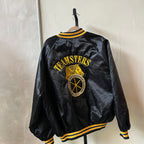 Teamsters Jacket (XL)