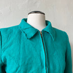 Linen Jacket (10)