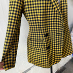 Yellow Blazer (8)