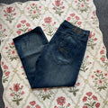 Rocawear Jeans (46” waist)