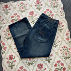 Rocawear Jeans (46” waist)