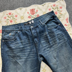 Rocawear Jeans (46” waist)