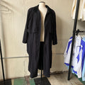 Trench Coat (12)
