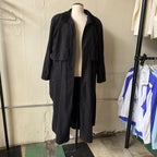 Trench Coat (12)