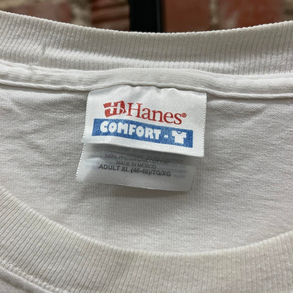 North Carolina Tee (XL)
