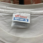 North Carolina Tee (XL)