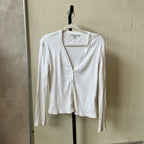 Tommy Hilfiger Cardigan (M)
