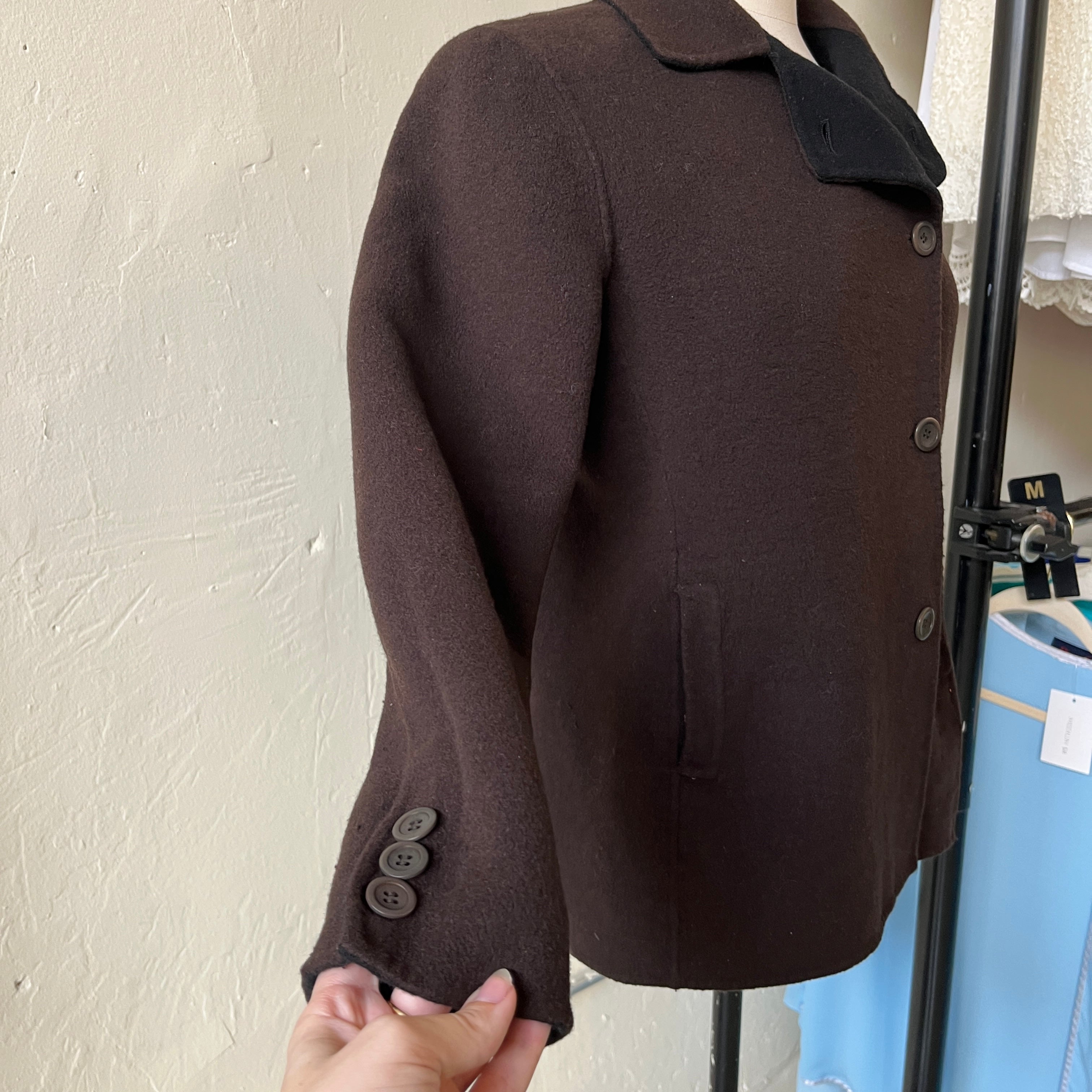 Wool Coat (12)