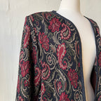 Tapestry Blazer (18)