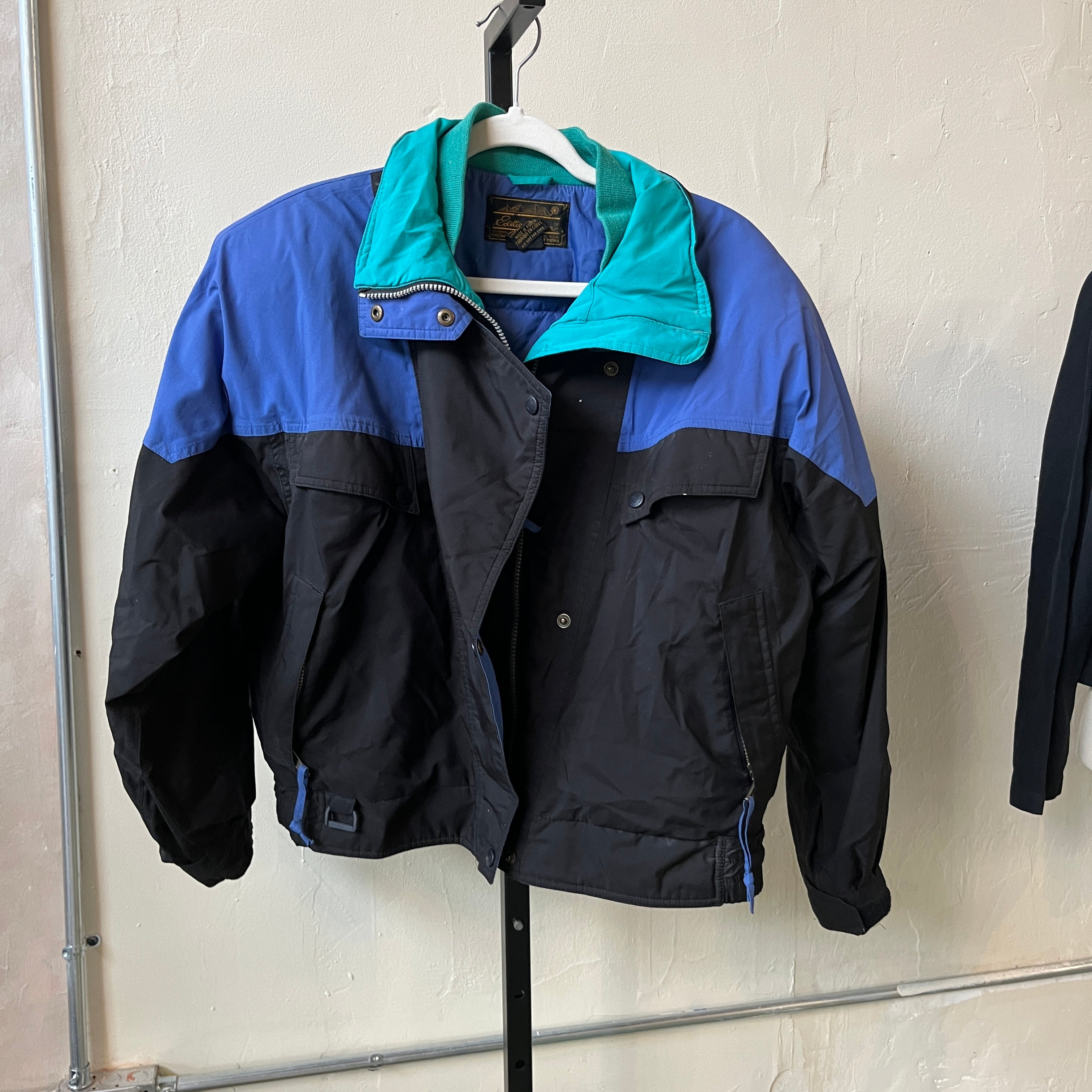 80s Jacket (M)
