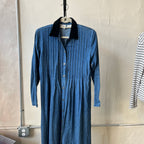 Denim Dress (6)