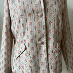 Tapestry Blazer (14)