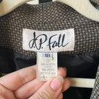 Vintage Blazer (18)