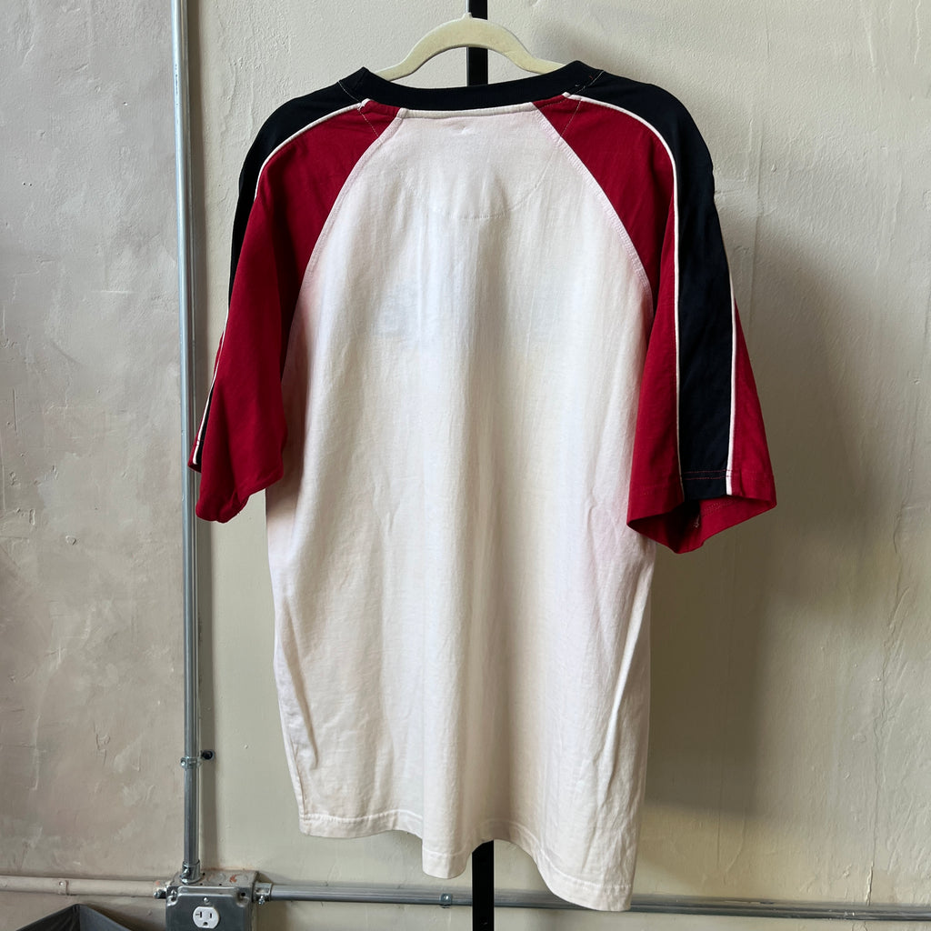 Florida State T-Shirt (XL)