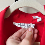 Red Blouse (14)